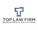 /public/logoimage/1562204456TOP LAW FIRM11.jpg